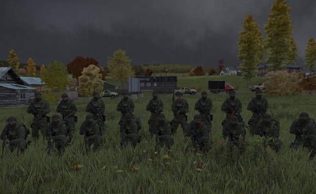3-arma3 2015-05-25 21-38-34-26